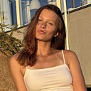 Ника, 18 лет