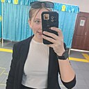 Виктория, 18 лет