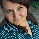 Елена, 37 лет
