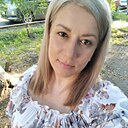 Галина, 38 лет