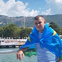Александр, 31 год