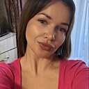 Мария, 38 лет