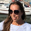 Марина, 35 лет