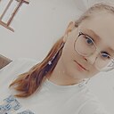 Загадка, 27 лет
