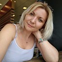 Мария, 35 лет
