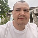Алексей, 31 год