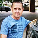 Георгий, 56 лет
