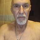 Михалич, 53 года