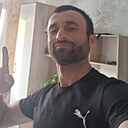 Исмаил, 32 года