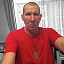 Николай, 49 лет