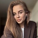 Анастасия, 28 лет