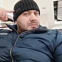Андрей, 41 год