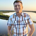 Павел, 40 лет