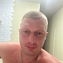Валерий, 30 лет