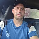 Владимир, 42 года