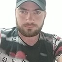 Вреж, 23 года