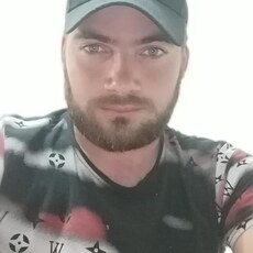 Фотография мужчины Вреж, 23 года из г. Кстово