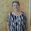 Раиса, 63 года