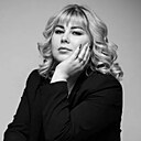 Юлия, 34 года