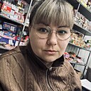 Юлия, 34 года