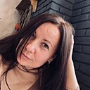 Екатерина, 42 года