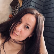 Фотография девушки Екатерина, 42 года из г. Саратов