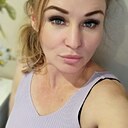 Анна, 42 года