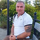 Анатолий, 50 лет
