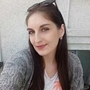 Виктория, 36 лет