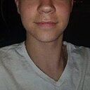 Руслан, 18 лет