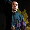 Игорь, 28 лет