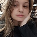 Юлия, 35 лет