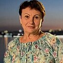 Валентина, 69 лет