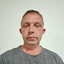 Андрей, 42 года