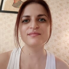 Светлана, 31 из г. Челябинск.