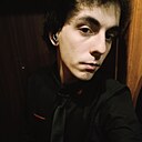 Владимир, 36 лет