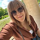 Елена, 35 лет