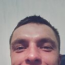Роман, 39 лет