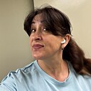 Нина, 56 лет