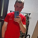 Захар, 24 года