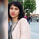 Кристина, 45 лет
