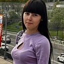 Ната, 25 лет
