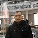 Павел, 41 год