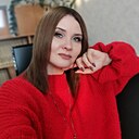 Алена, 45 лет