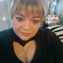 Лиза, 43 года