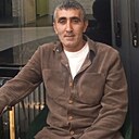 Boris, 48 лет