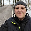 Оксана, 44 года