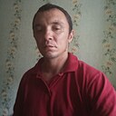 Александр, 39 лет