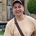 Артем, 38 лет