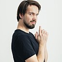 Иван, 30 лет
